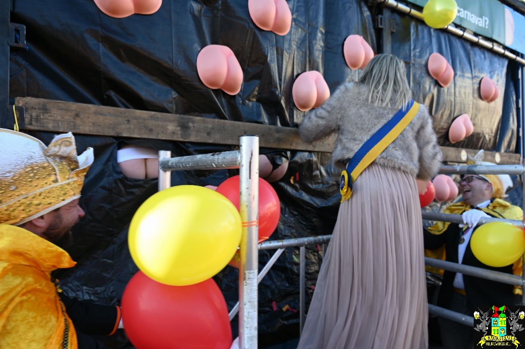 ../Images/Grote optocht 2026 176.jpg